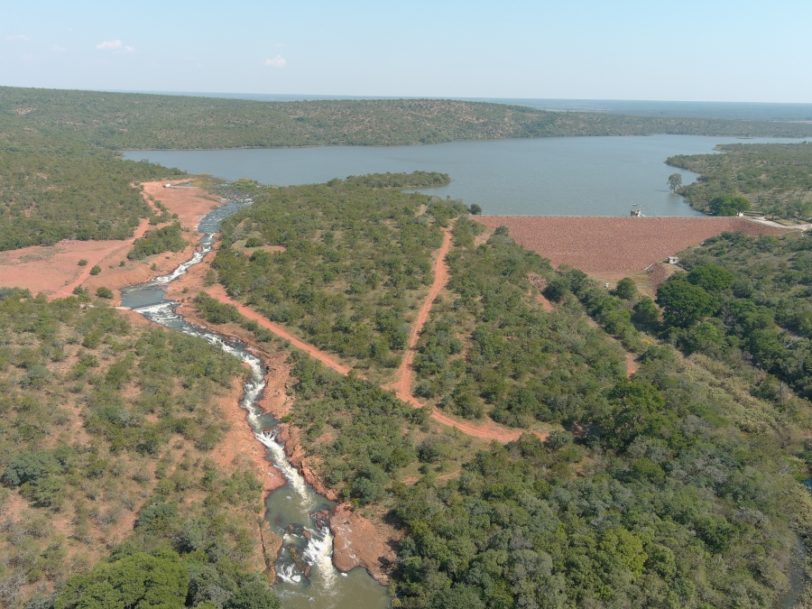 20 Bedroom Property for Sale in Bela Bela Limpopo