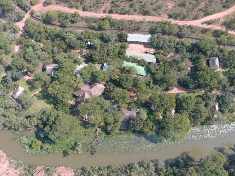 20 Bedroom Property for Sale in Bela Bela Limpopo