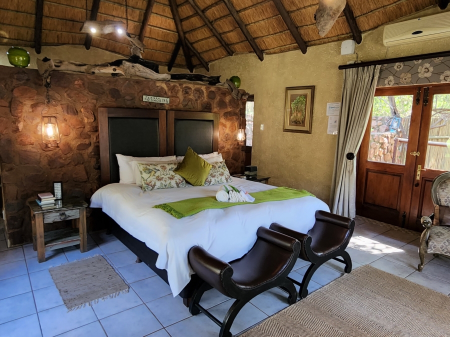 20 Bedroom Property for Sale in Bela Bela Limpopo