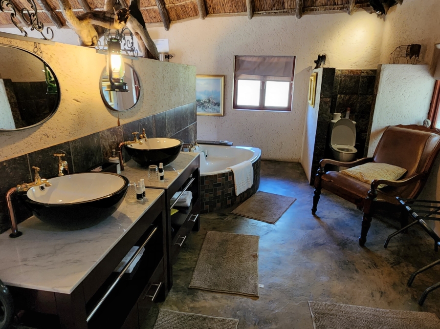 20 Bedroom Property for Sale in Bela Bela Limpopo