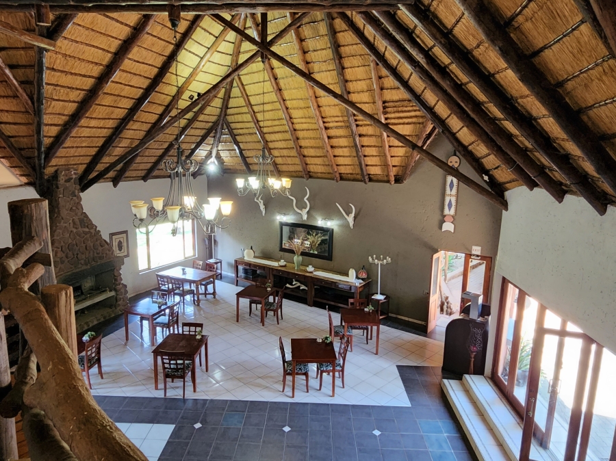 20 Bedroom Property for Sale in Bela Bela Limpopo