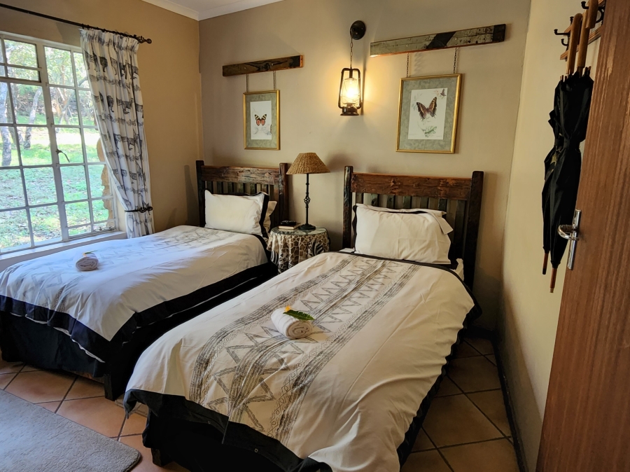 20 Bedroom Property for Sale in Bela Bela Limpopo