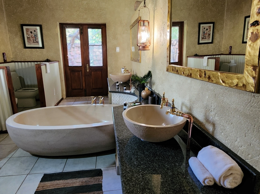 20 Bedroom Property for Sale in Bela Bela Limpopo