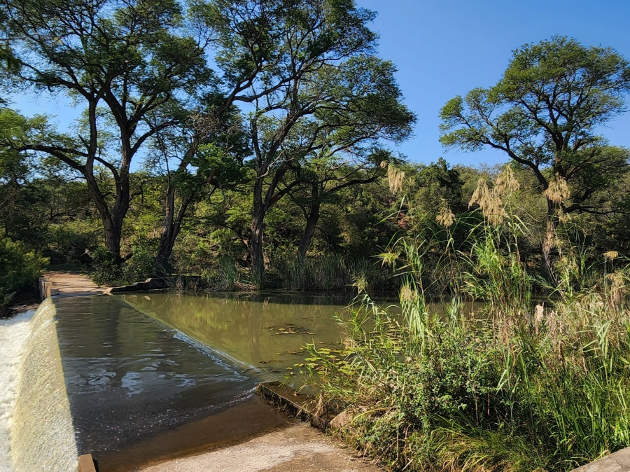 20 Bedroom Property for Sale in Bela Bela Limpopo