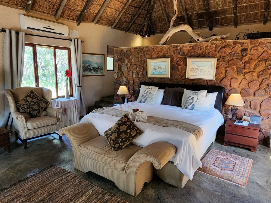 20 Bedroom Property for Sale in Bela Bela Limpopo