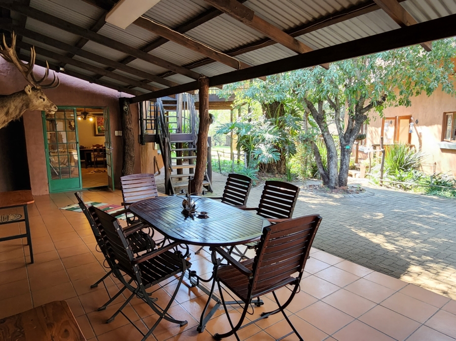 20 Bedroom Property for Sale in Bela Bela Limpopo