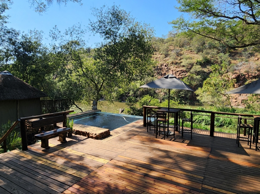 20 Bedroom Property for Sale in Bela Bela Limpopo