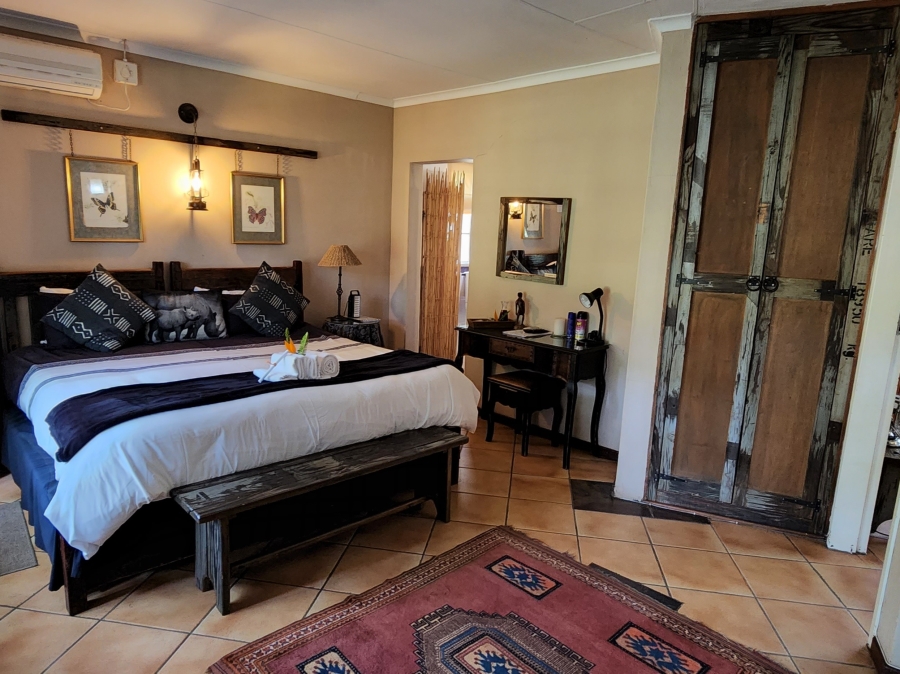 20 Bedroom Property for Sale in Bela Bela Limpopo