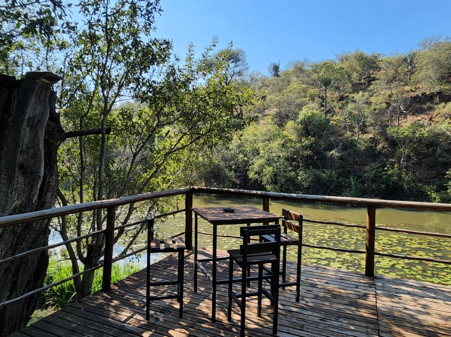 20 Bedroom Property for Sale in Bela Bela Limpopo