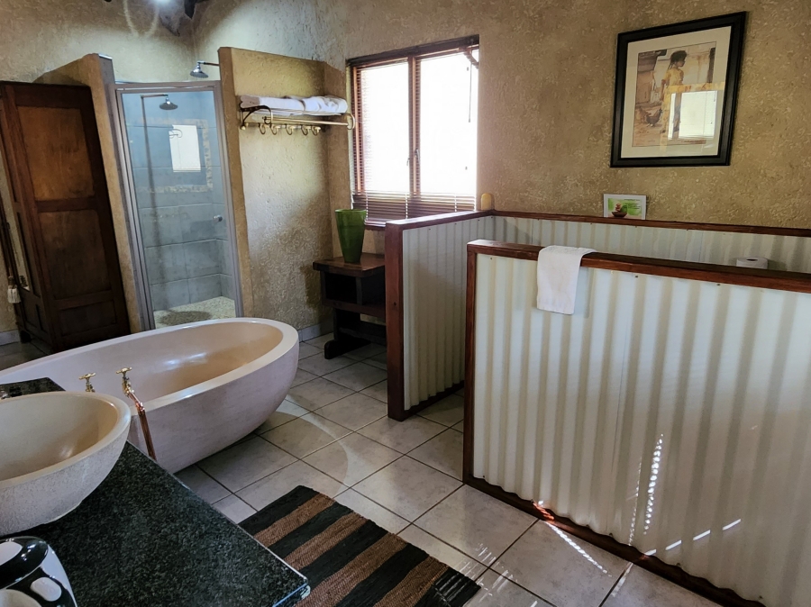 20 Bedroom Property for Sale in Bela Bela Limpopo