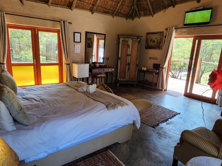 20 Bedroom Property for Sale in Bela Bela Limpopo