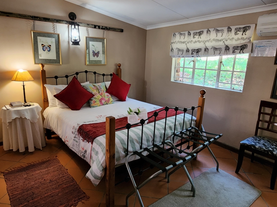 20 Bedroom Property for Sale in Bela Bela Limpopo