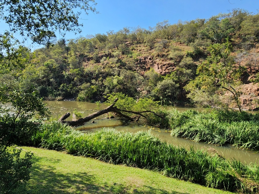 20 Bedroom Property for Sale in Bela Bela Limpopo
