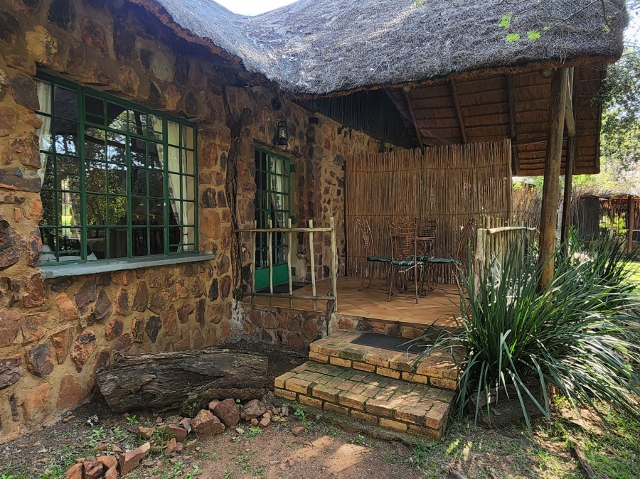 20 Bedroom Property for Sale in Bela Bela Limpopo