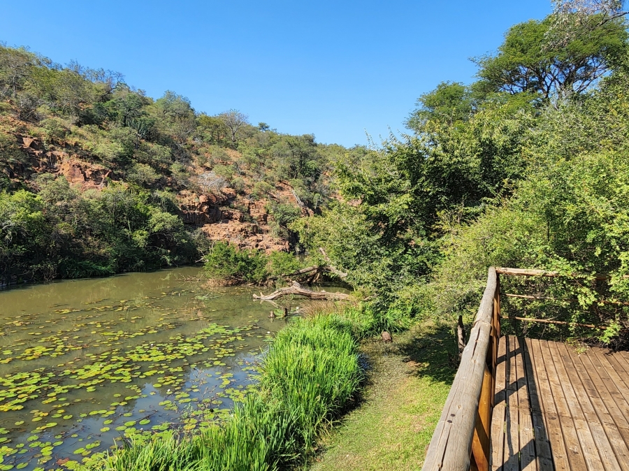 20 Bedroom Property for Sale in Bela Bela Limpopo