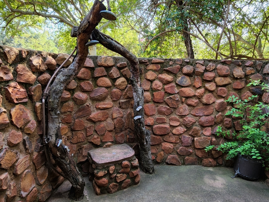 20 Bedroom Property for Sale in Bela Bela Limpopo
