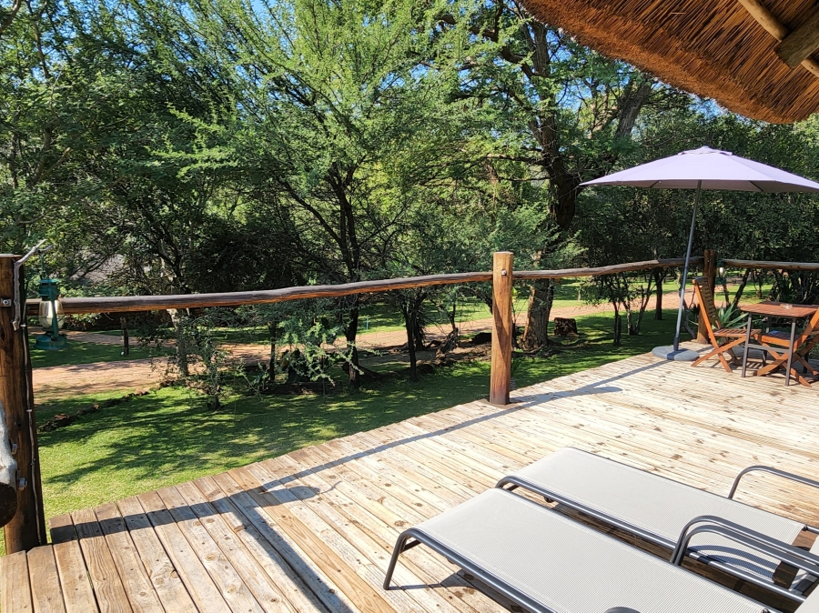 20 Bedroom Property for Sale in Bela Bela Limpopo