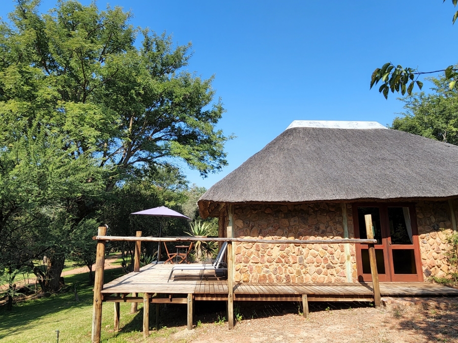 20 Bedroom Property for Sale in Bela Bela Limpopo