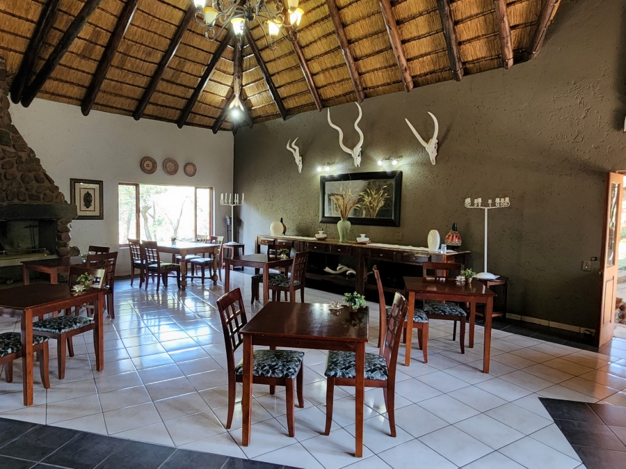 20 Bedroom Property for Sale in Bela Bela Limpopo