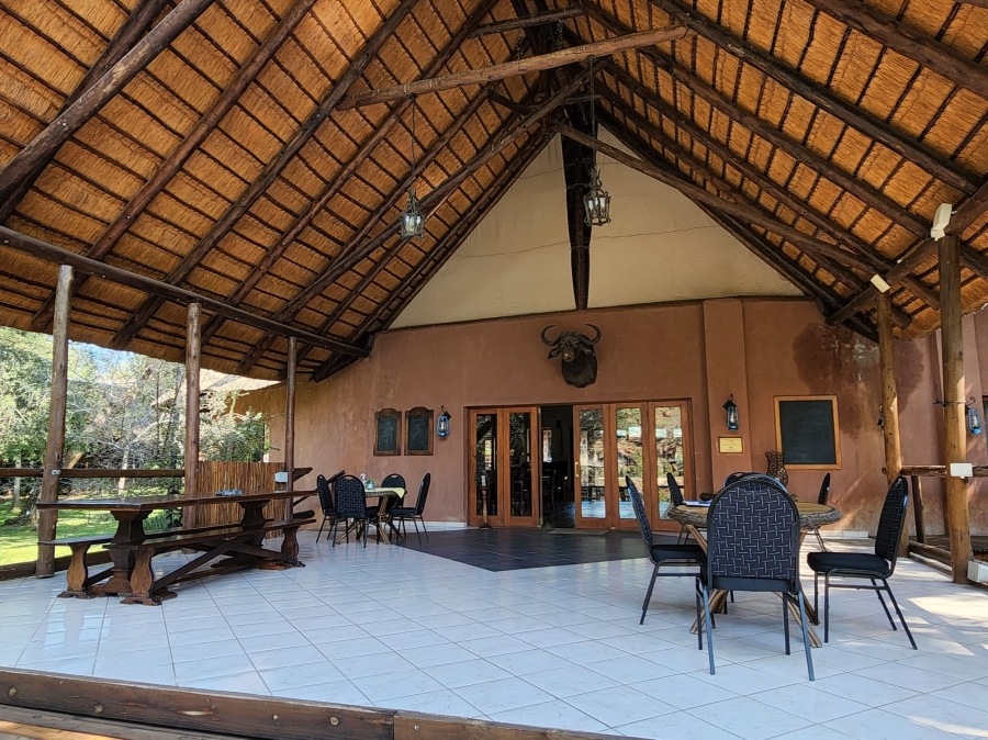 20 Bedroom Property for Sale in Bela Bela Limpopo