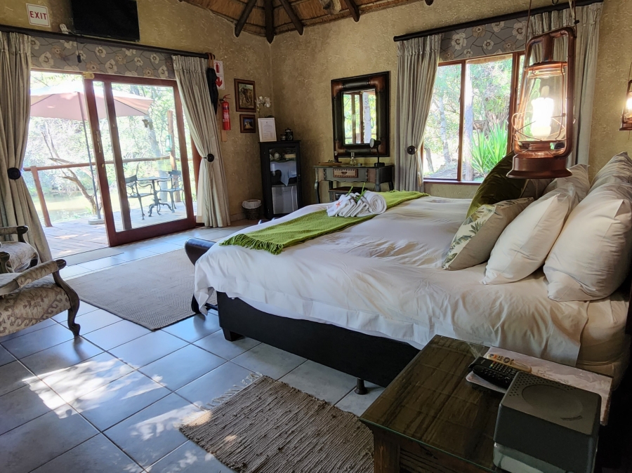 20 Bedroom Property for Sale in Bela Bela Limpopo