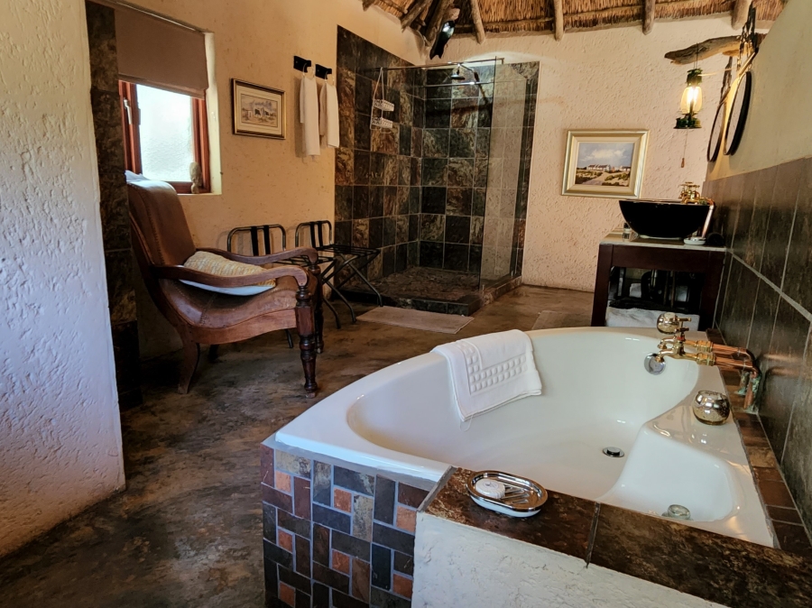 20 Bedroom Property for Sale in Bela Bela Limpopo