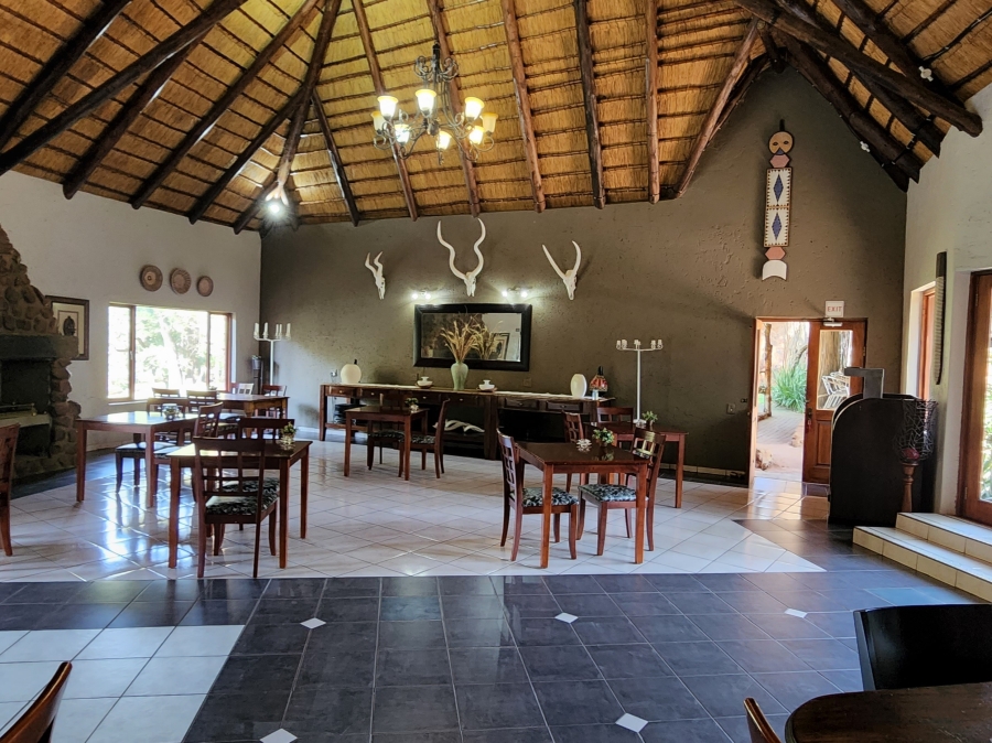 20 Bedroom Property for Sale in Bela Bela Limpopo
