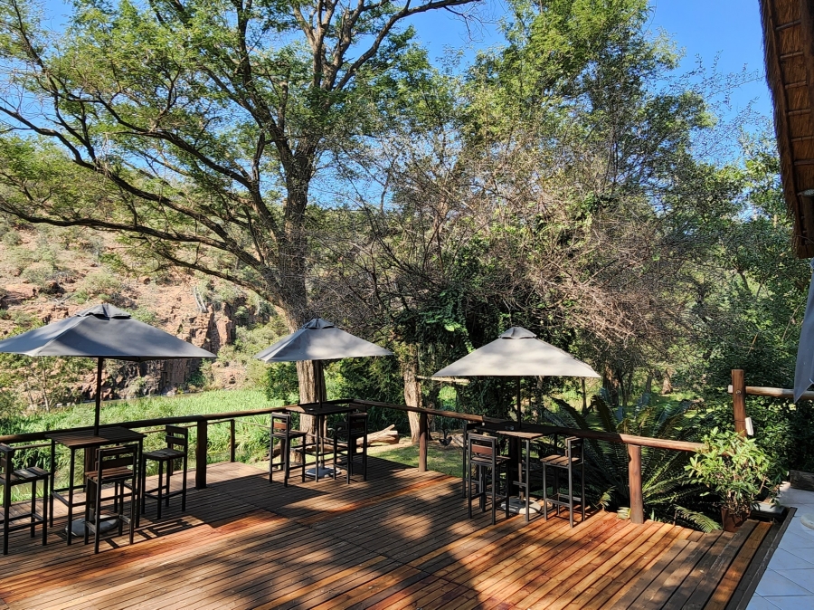 20 Bedroom Property for Sale in Bela Bela Limpopo