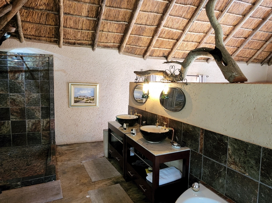 20 Bedroom Property for Sale in Bela Bela Limpopo