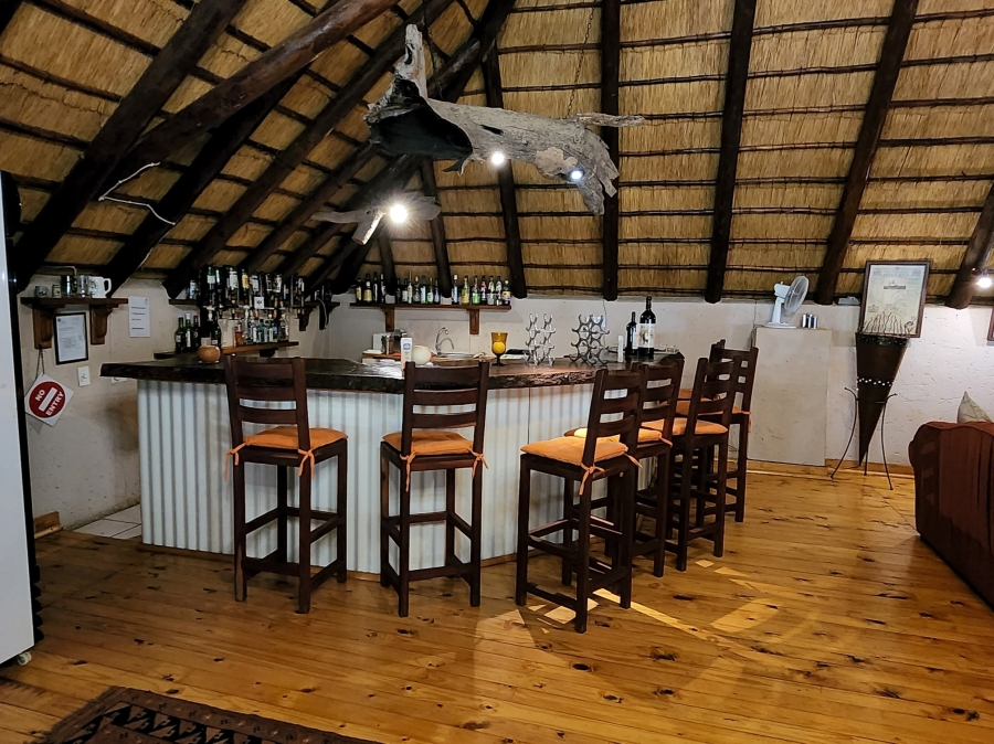 20 Bedroom Property for Sale in Bela Bela Limpopo
