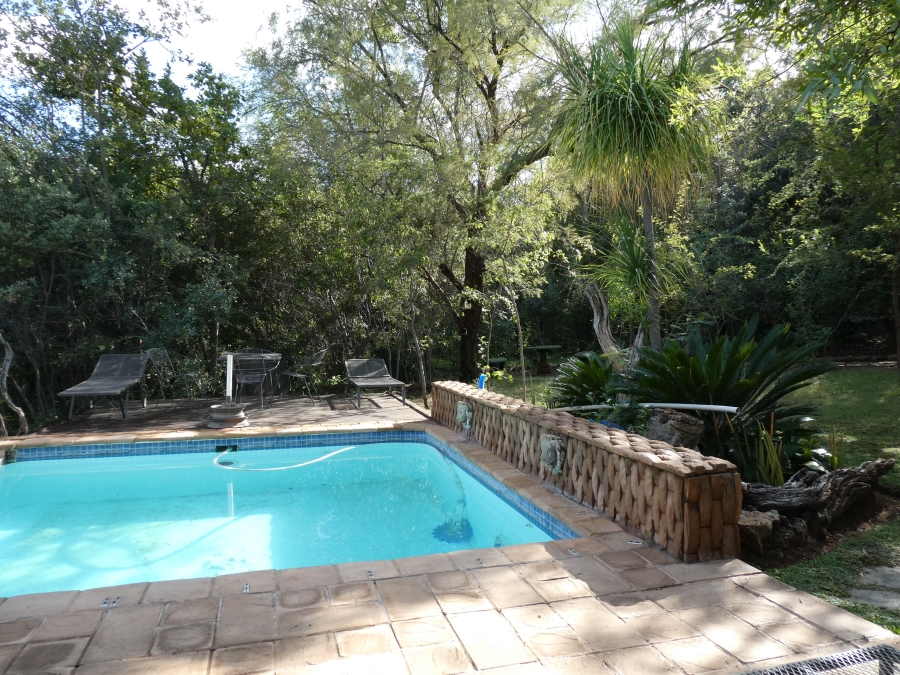 8 Bedroom Property for Sale in Bela Bela Limpopo