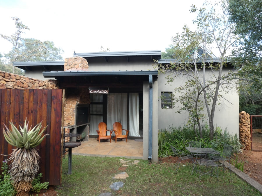 8 Bedroom Property for Sale in Bela Bela Limpopo