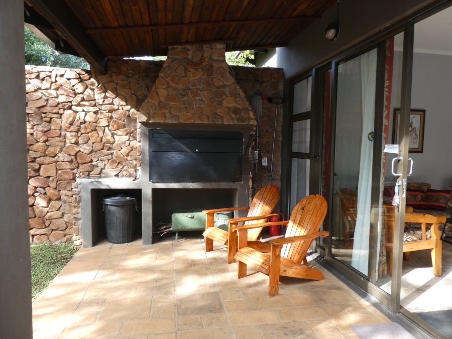 8 Bedroom Property for Sale in Bela Bela Limpopo