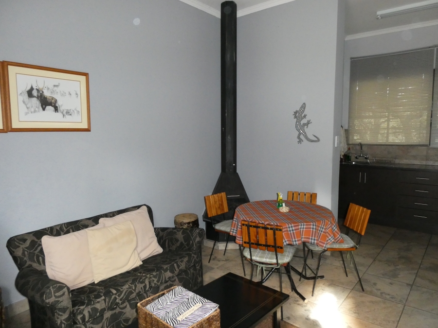 8 Bedroom Property for Sale in Bela Bela Limpopo