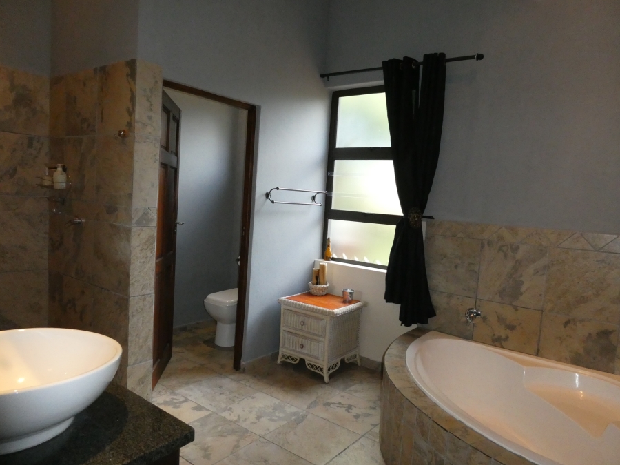8 Bedroom Property for Sale in Bela Bela Limpopo