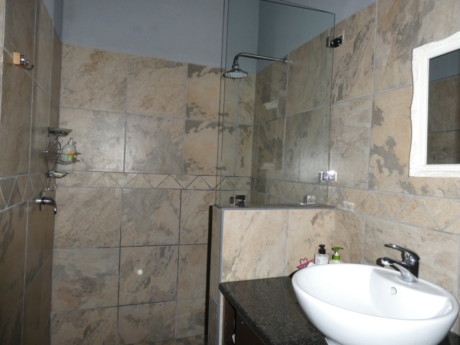 8 Bedroom Property for Sale in Bela Bela Limpopo