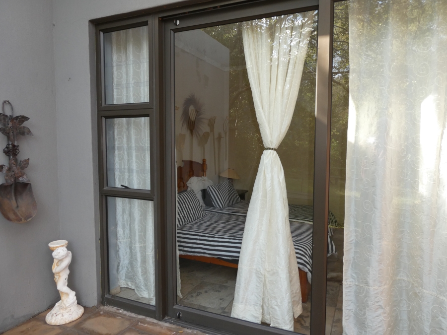 8 Bedroom Property for Sale in Bela Bela Limpopo