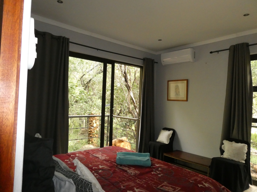 8 Bedroom Property for Sale in Bela Bela Limpopo
