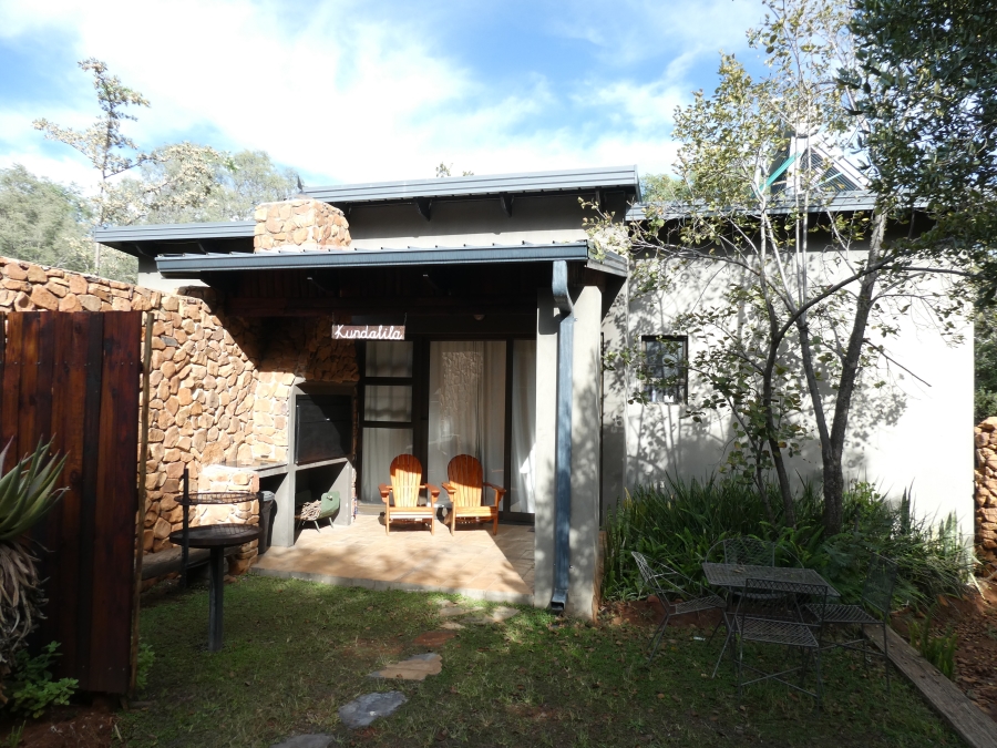 8 Bedroom Property for Sale in Bela Bela Limpopo
