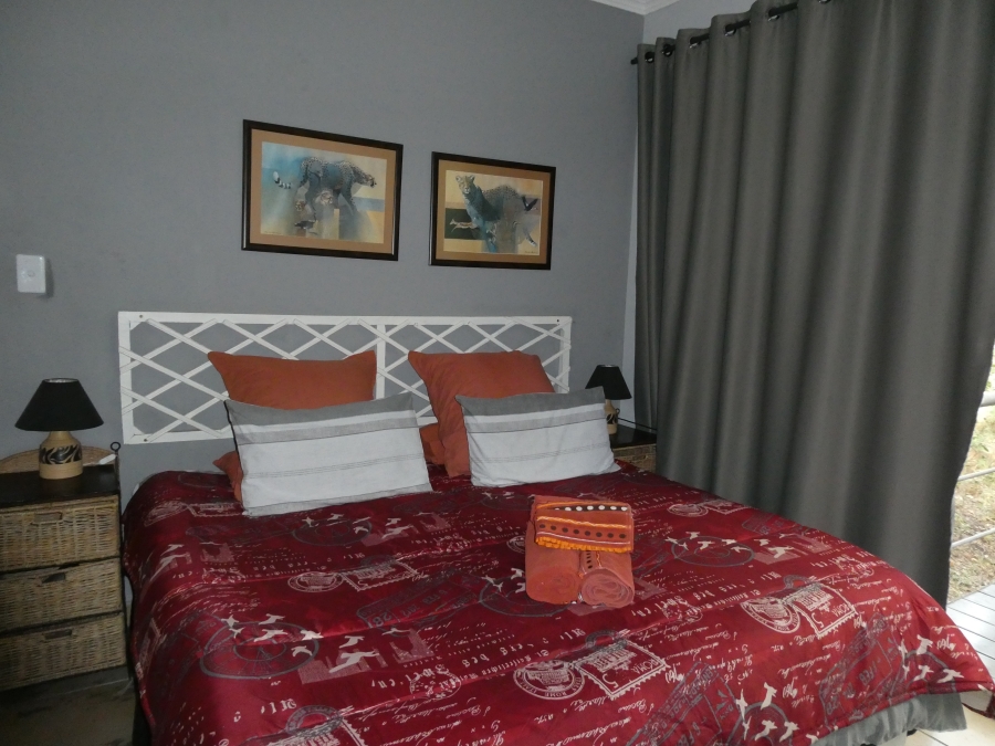 8 Bedroom Property for Sale in Bela Bela Limpopo