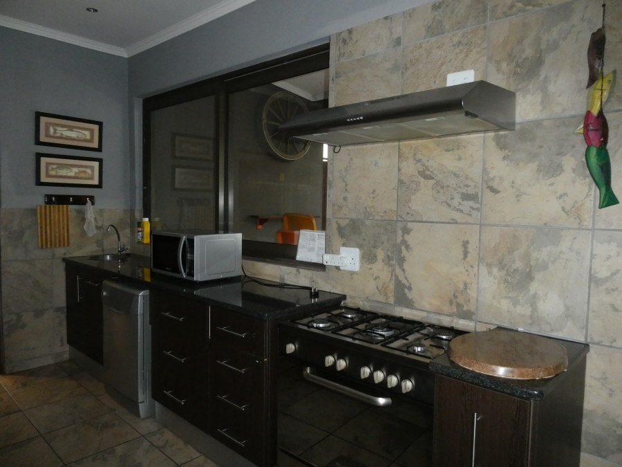 8 Bedroom Property for Sale in Bela Bela Limpopo