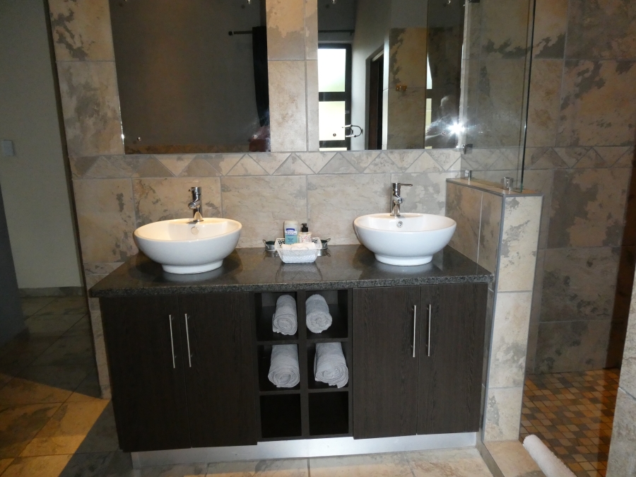 8 Bedroom Property for Sale in Bela Bela Limpopo