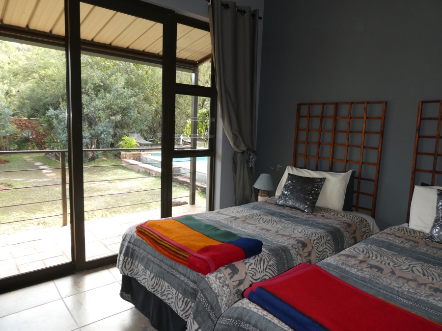 8 Bedroom Property for Sale in Bela Bela Limpopo