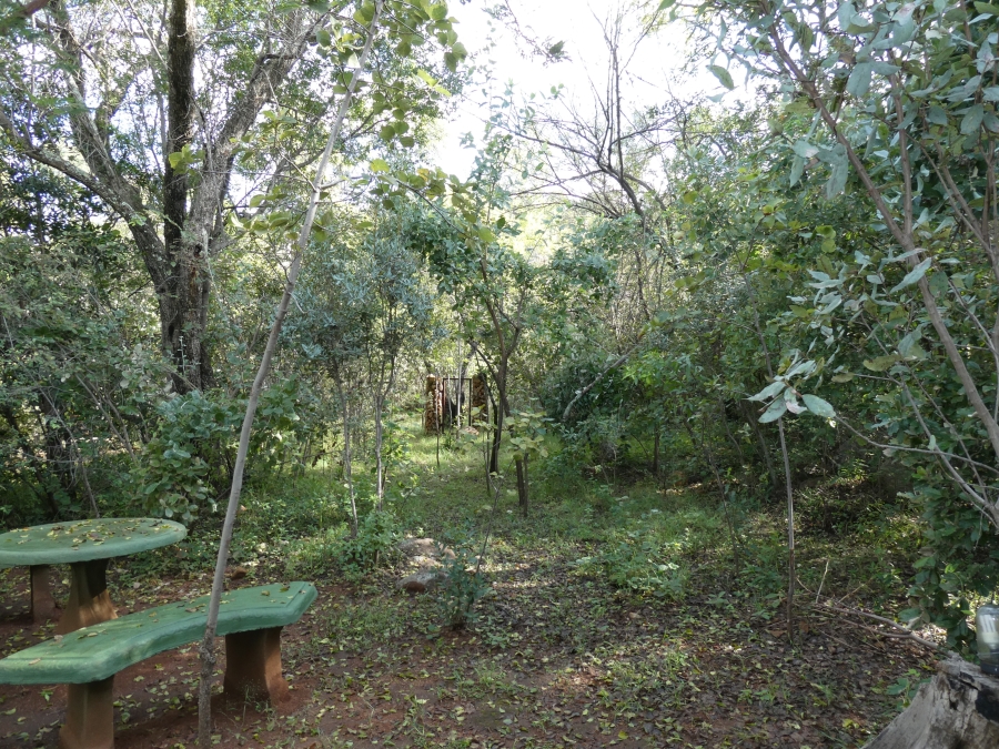8 Bedroom Property for Sale in Bela Bela Limpopo