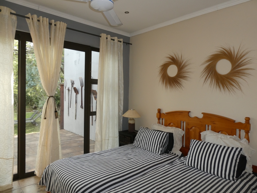 8 Bedroom Property for Sale in Bela Bela Limpopo
