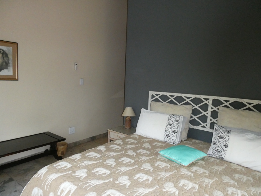 8 Bedroom Property for Sale in Bela Bela Limpopo