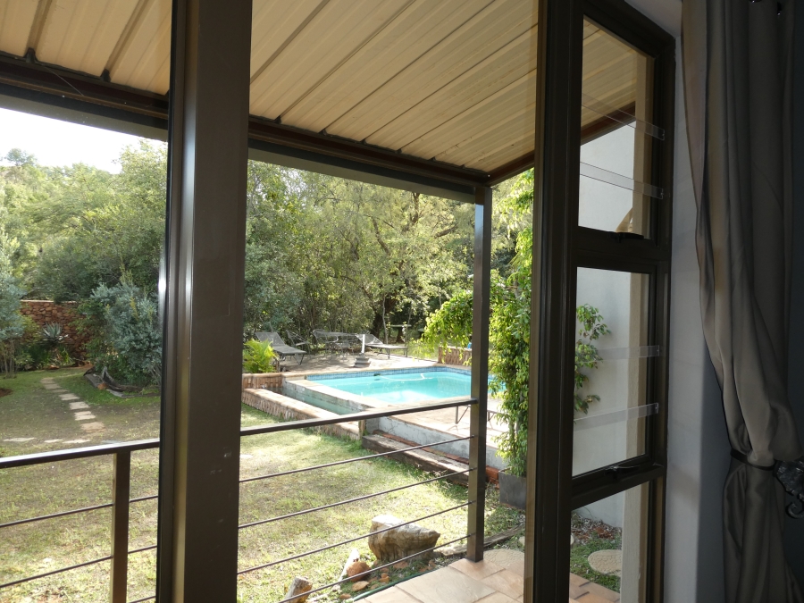 8 Bedroom Property for Sale in Bela Bela Limpopo