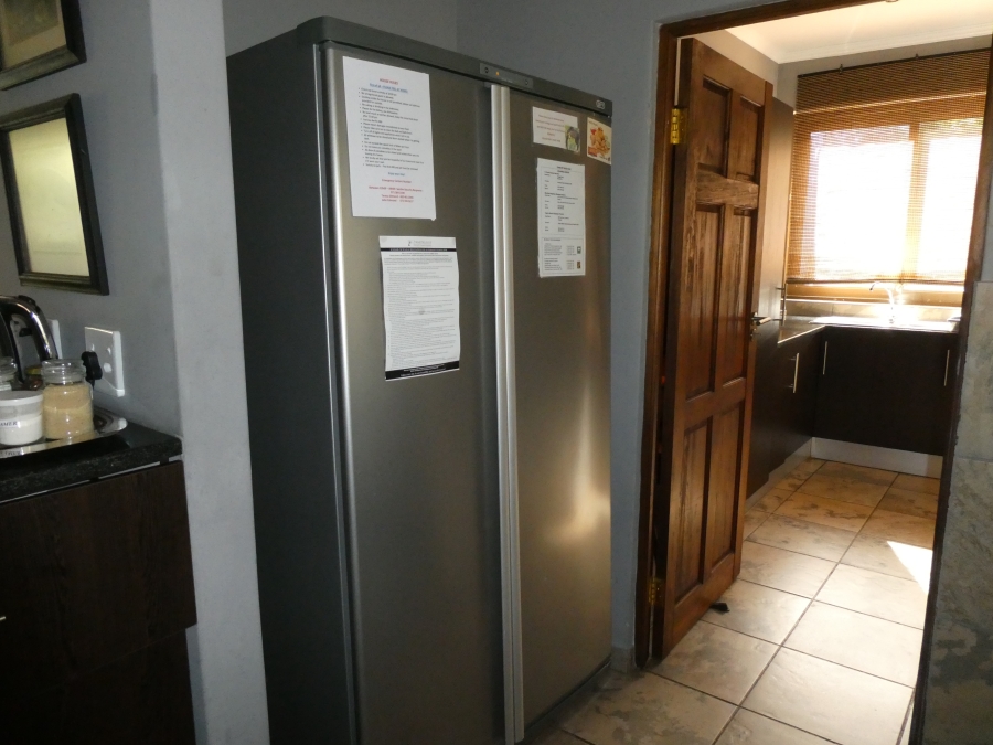 8 Bedroom Property for Sale in Bela Bela Limpopo