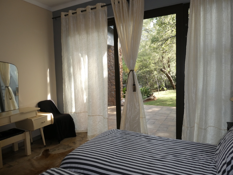 8 Bedroom Property for Sale in Bela Bela Limpopo