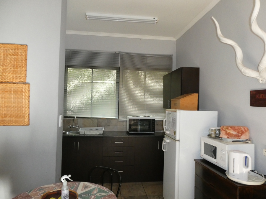 8 Bedroom Property for Sale in Bela Bela Limpopo